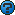 Themenicon 'HABER'