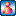 Mysteryangel su an offline